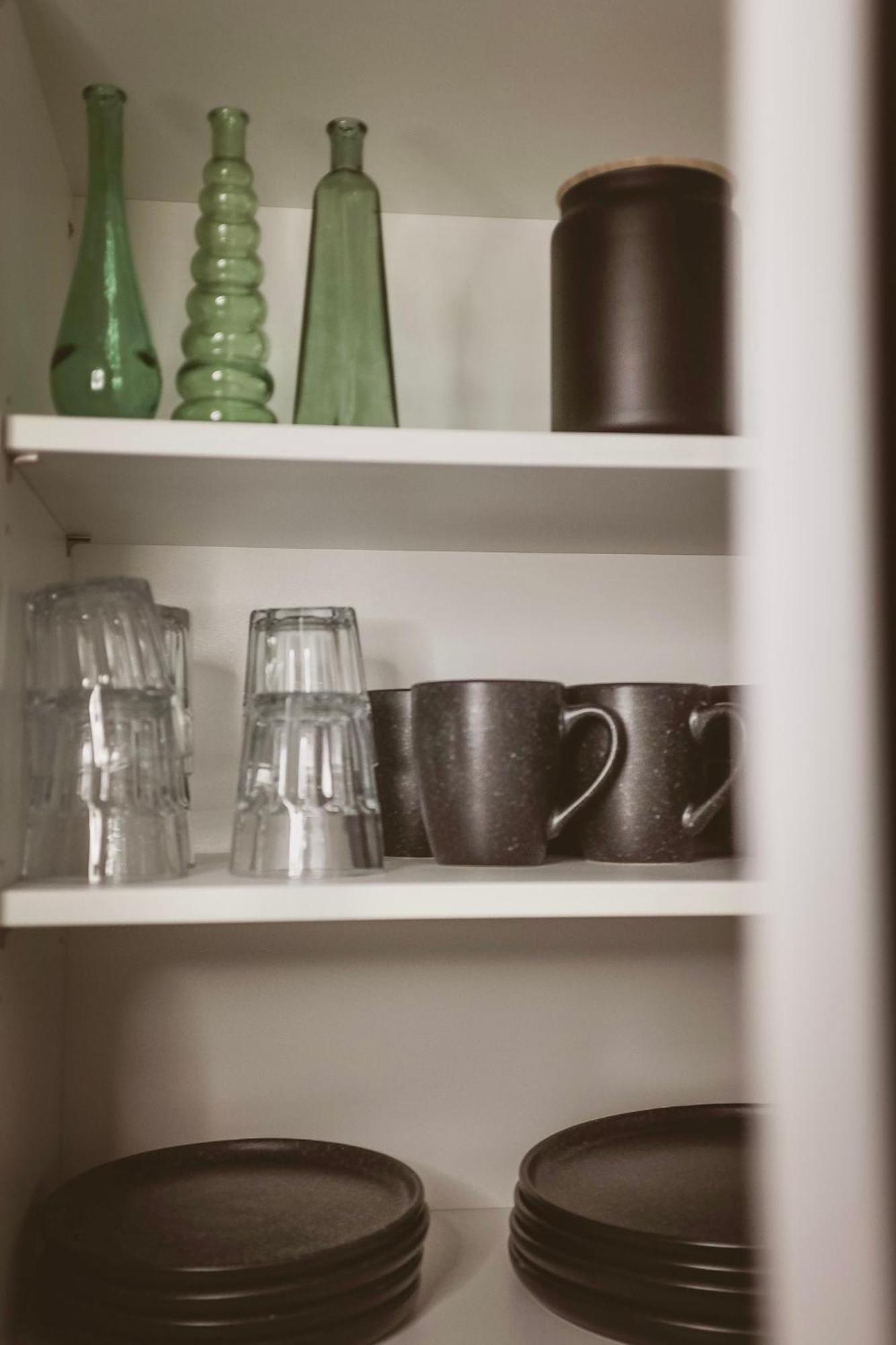 Rheinnest , Neue Und Gemuetliche Wohnung 도르마겐 외부 사진